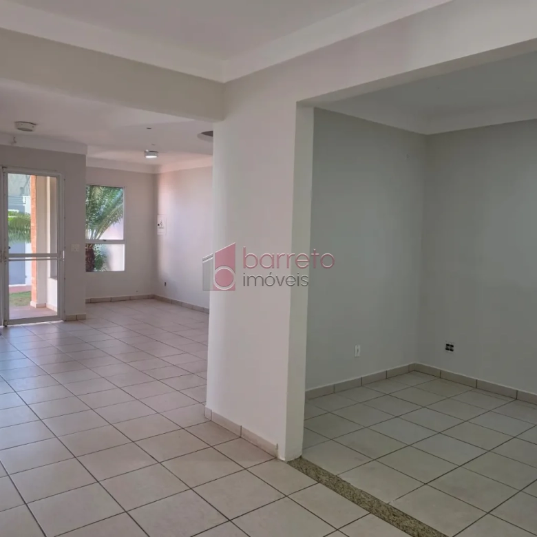 SALÃO COMERCIAL PARA VENDA NA PONTE SÃO JOÃO – JUNDIAÍ/SP