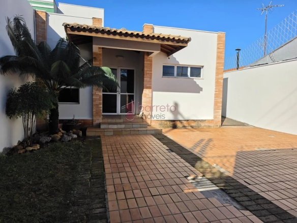 SALÃO COMERCIAL PARA VENDA NA PONTE SÃO JOÃO – JUNDIAÍ/SP