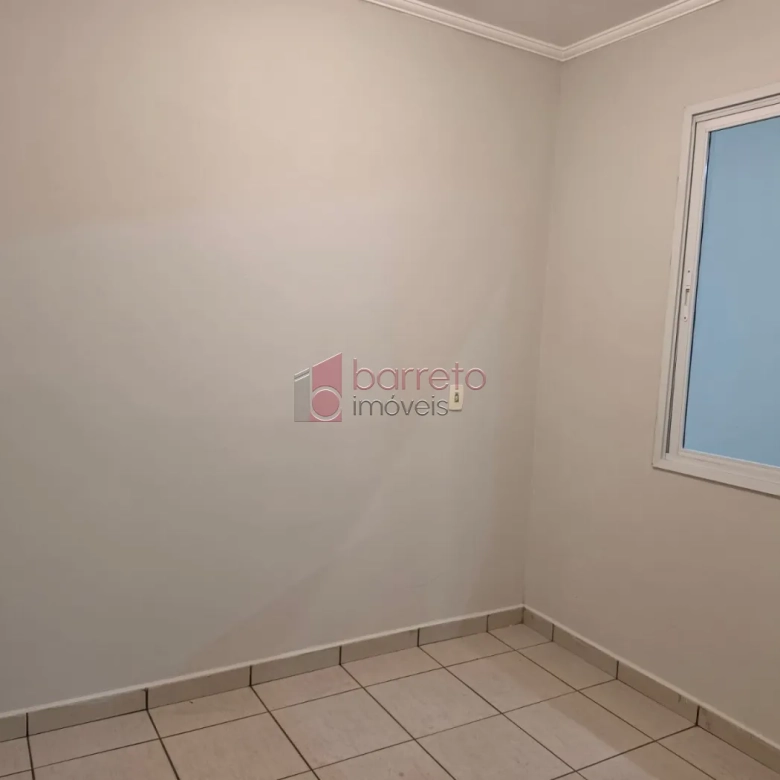 SALÃO COMERCIAL PARA VENDA NA PONTE SÃO JOÃO – JUNDIAÍ/SP