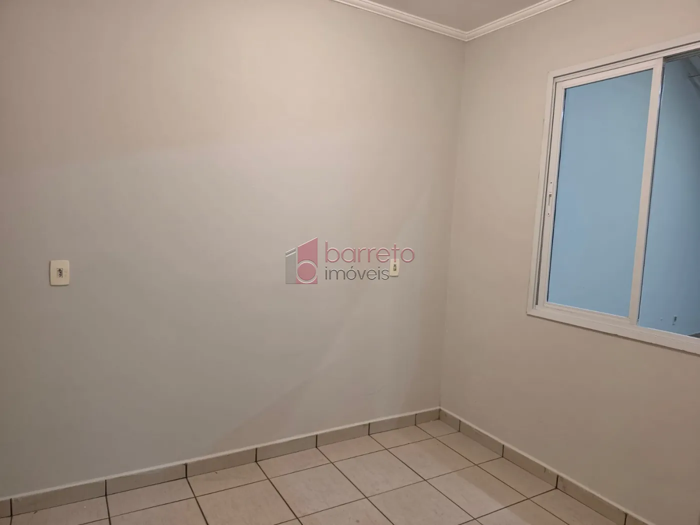 SALÃO COMERCIAL PARA VENDA NA PONTE SÃO JOÃO – JUNDIAÍ/SP