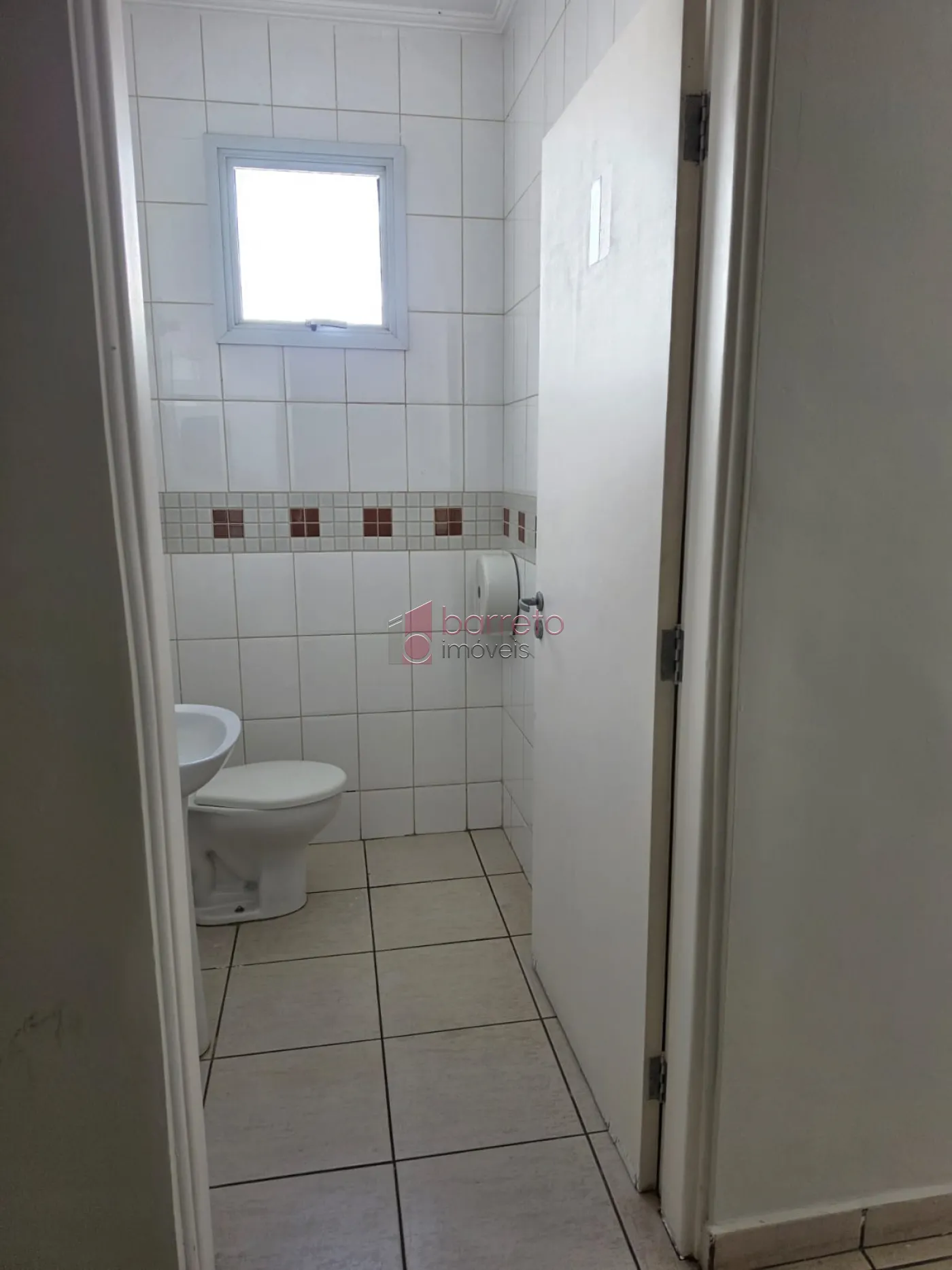 SALÃO COMERCIAL PARA VENDA NA PONTE SÃO JOÃO – JUNDIAÍ/SP