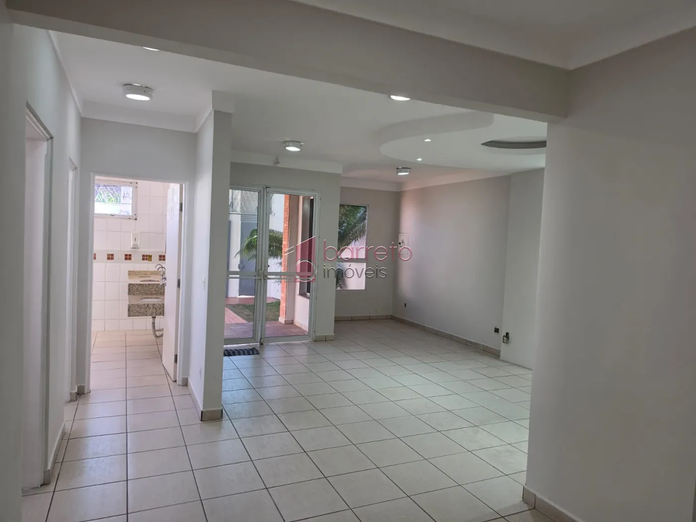 SALÃO COMERCIAL PARA VENDA NA PONTE SÃO JOÃO – JUNDIAÍ/SP