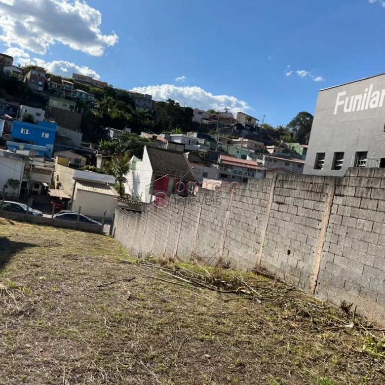 TERRENO PARA LOCAÇÃO NO JARDIM DO LÍRIO