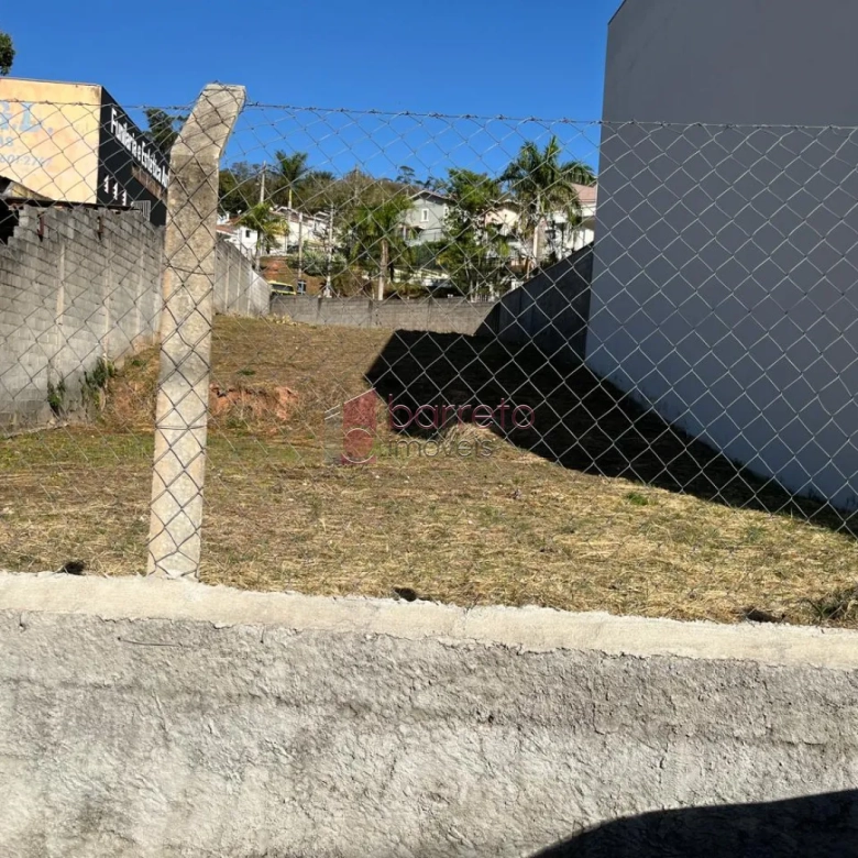 TERRENO PARA LOCAÇÃO NO JARDIM DO LÍRIO