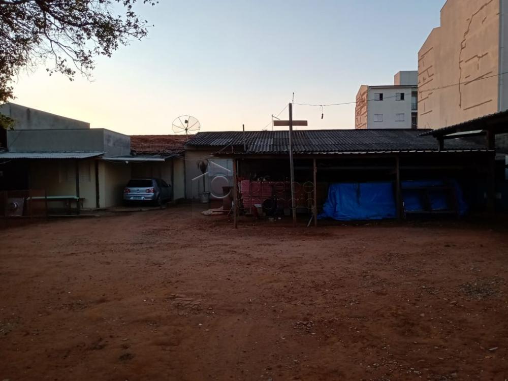 Comercial Terreno em Jundiaí