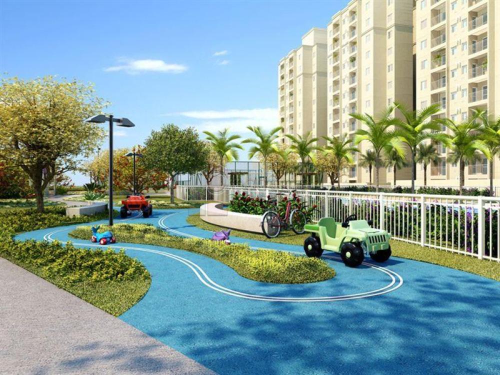 APARTAMENTO GARDEN À VENDA NO CONDOMÍNIO PLENO – JUNDIAÍ/SP