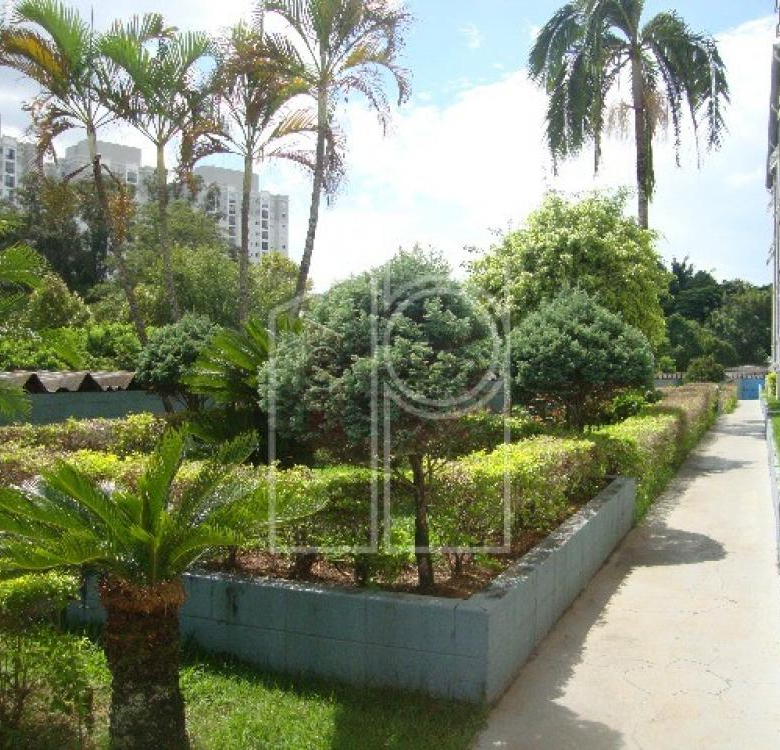 APARTAMENTO PARA VENDA NO CONDOMÍNIO RESIDENCIAL ANHANGUERA – JUNDIAÍ/SP