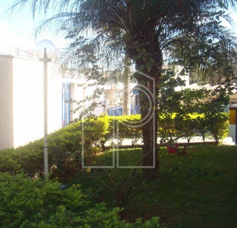 APARTAMENTO PARA VENDA NO CONDOMÍNIO RESIDENCIAL ANHANGUERA – JUNDIAÍ/SP