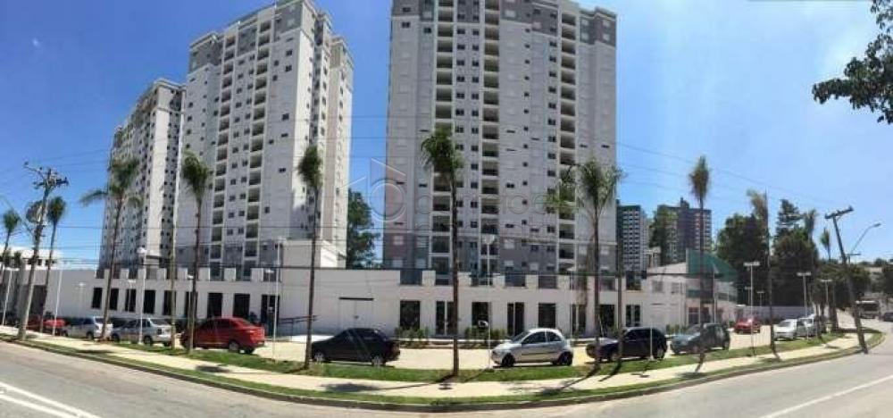 APARTAMENTO PARA VENDA NO EDIFÍCIO FOREST – JUNDIAÍ/SP