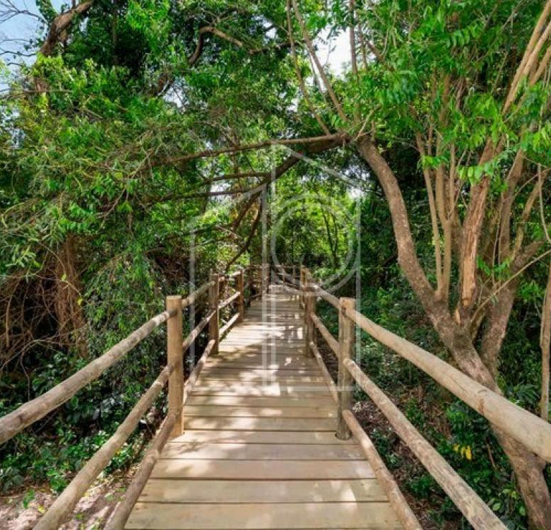 APARTAMENTO PARA VENDA NO EDIFÍCIO FOREST – JUNDIAÍ/SP