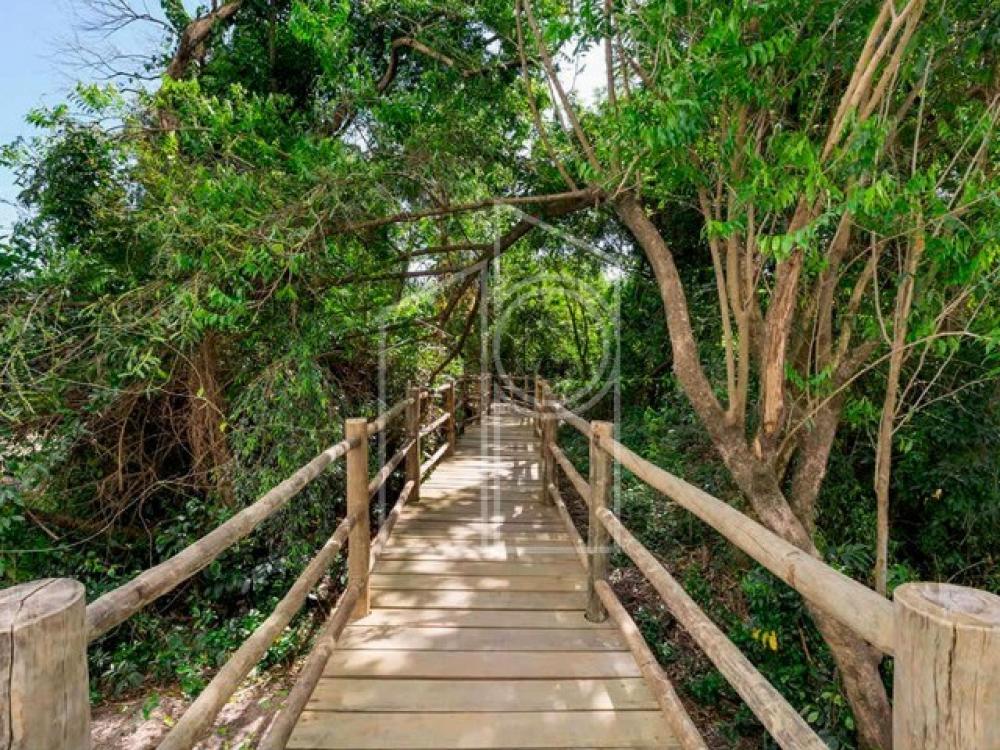 APARTAMENTO PARA VENDA NO EDIFÍCIO FOREST – JUNDIAÍ/SP