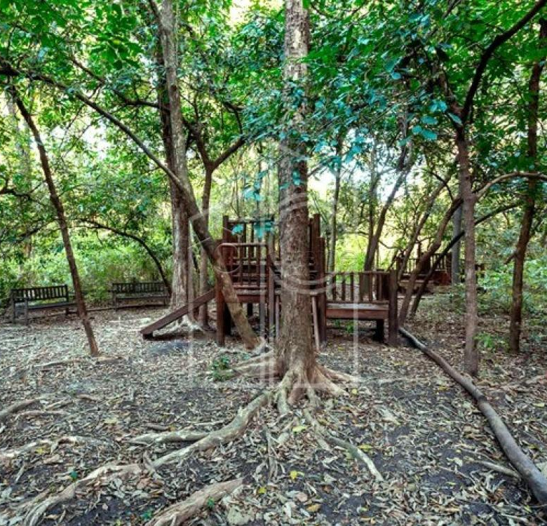 APARTAMENTO PARA VENDA NO EDIFÍCIO FOREST – JUNDIAÍ/SP