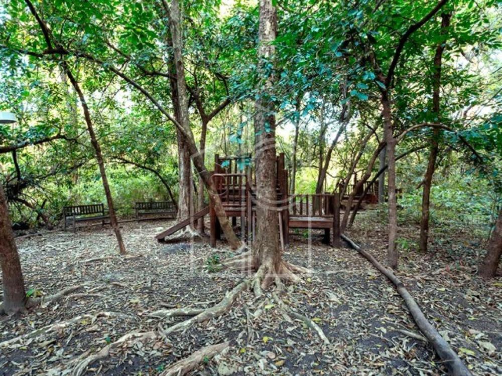 APARTAMENTO PARA VENDA NO EDIFÍCIO FOREST – JUNDIAÍ/SP