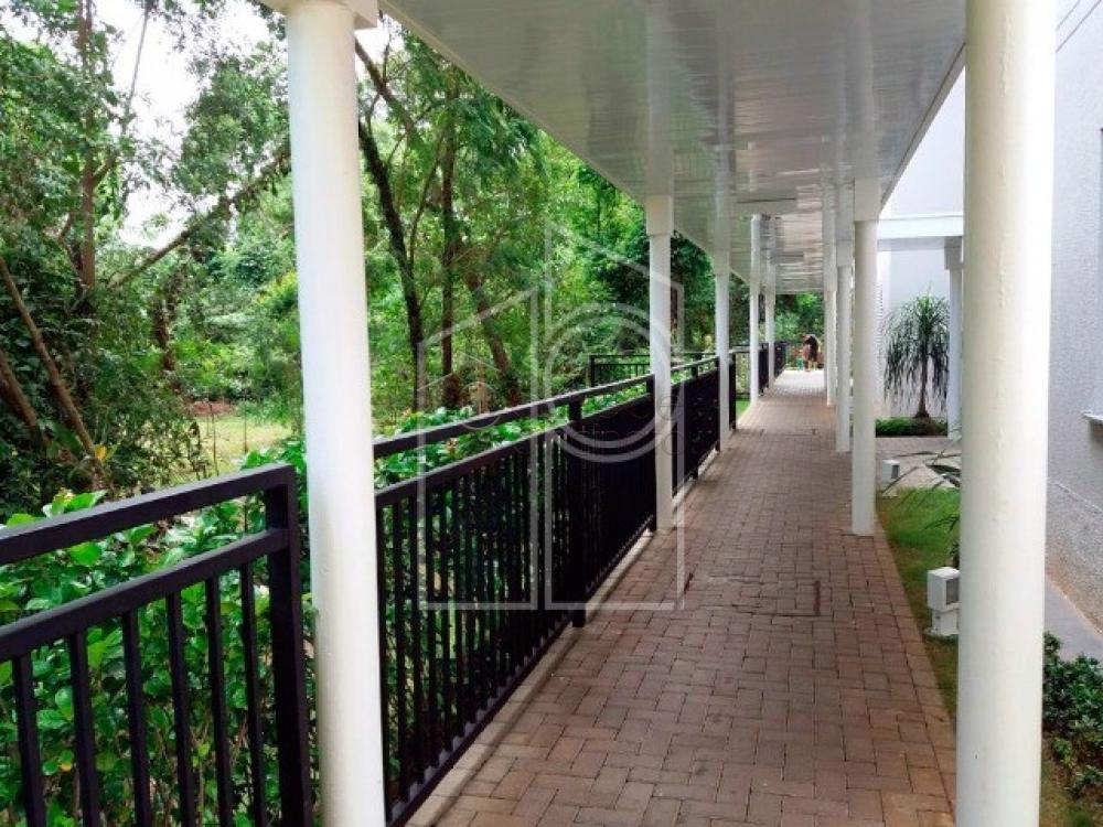 APARTAMENTO PARA VENDA NO EDIFÍCIO FOREST – JUNDIAÍ/SP