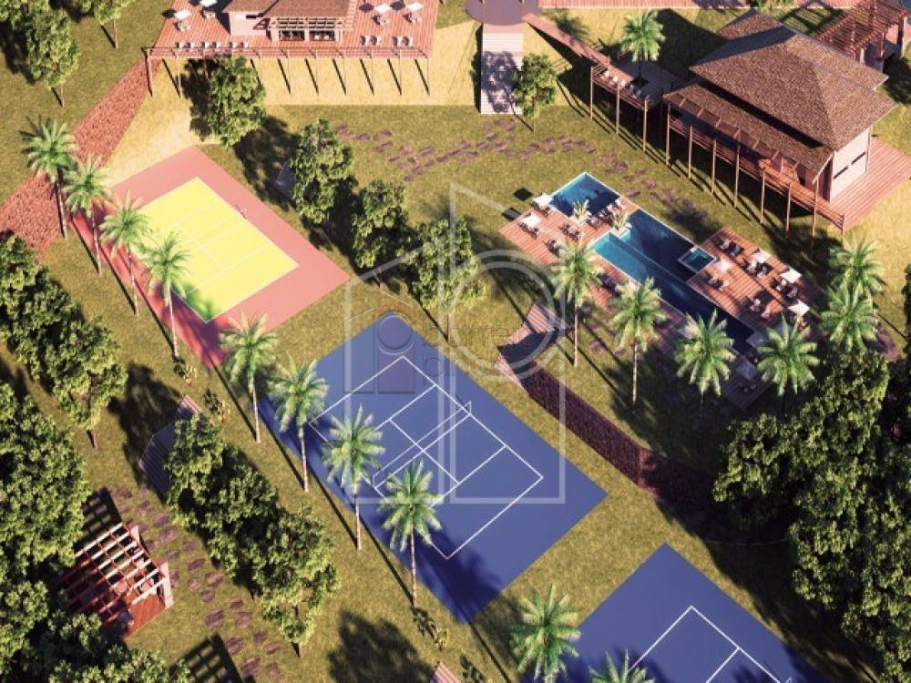 TERRENO À VENDA NO CONDOMÍNIO TERRAS DO CAXAMBU EM JUNDIAÍ/SP