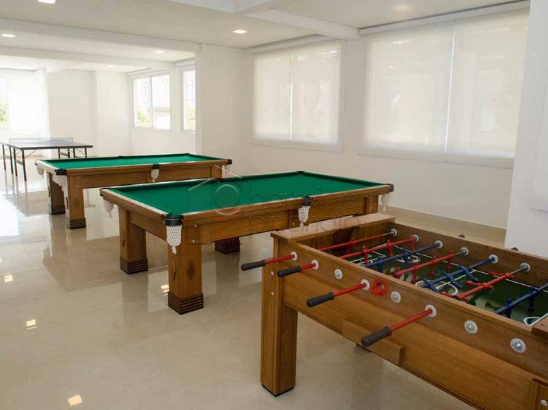 COBERTURA PARA VENDA NO EDIFÍCIO GRAND GARDEN – JUNDIAÍ/SP
