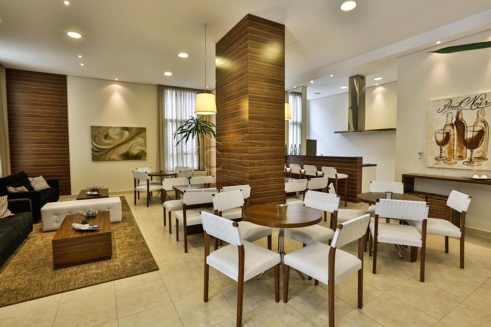 APARTAMENTO PARA VENDA E LOCAÇÃO NO CONDOMÍNIO ATMOSPHERA – JUNDIAÍ/SP