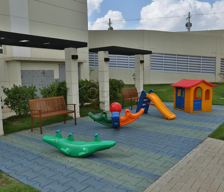 APARTAMENTO À VENDA NO CONDOMÍNIO ATMOSPHERA EM JUNDIAÍ/SP