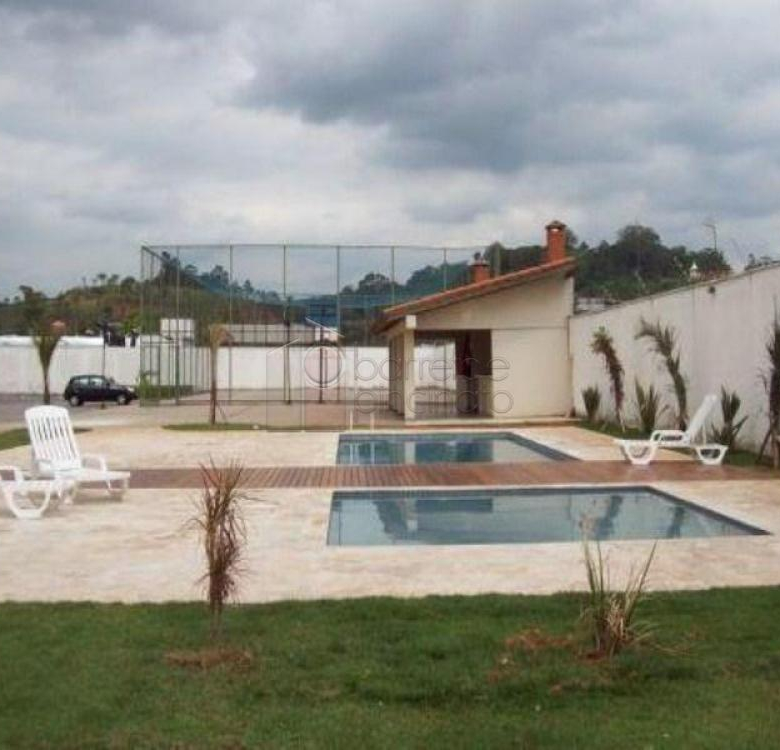 APARTAMENTO PARA VENDA NO EDIFÍCIO REAL PARK – JUNDIAÍ/SP