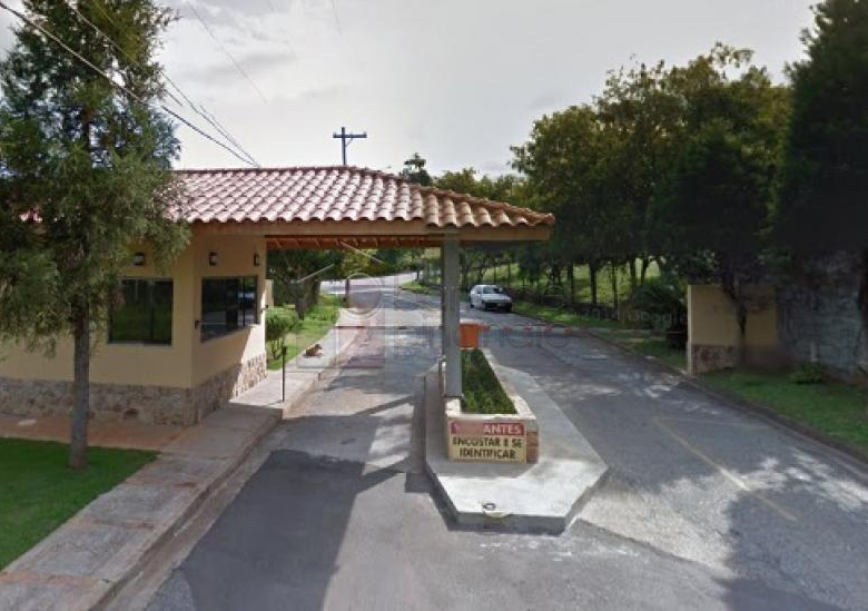 SOBRADO PARA VENDA E LOCAÇÃO NO CONDOMÍNIO JARDIM EUROPA NO BAIRRO NOVO MUNDO – JUNDIAÍ/SP