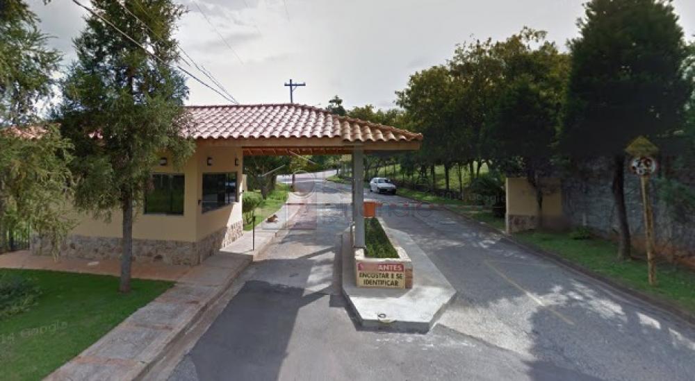 SOBRADO PARA VENDA E LOCAÇÃO NO CONDOMÍNIO JARDIM EUROPA NO BAIRRO NOVO MUNDO – JUNDIAÍ/SP