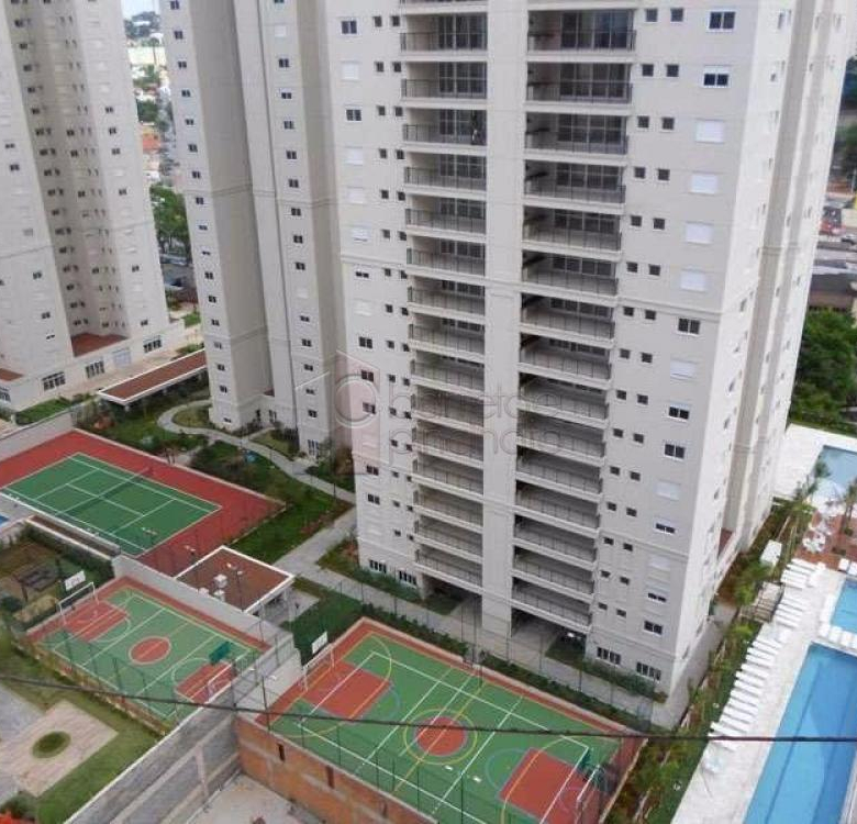 APARTAMENTO, EDIFÍCIO ART PRIME, JUNDIAÍ