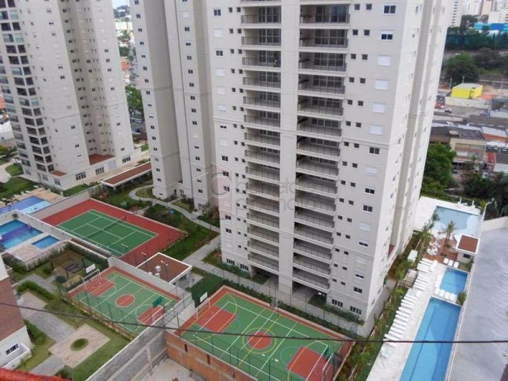 APARTAMENTO, EDIFÍCIO ART PRIME, JUNDIAÍ