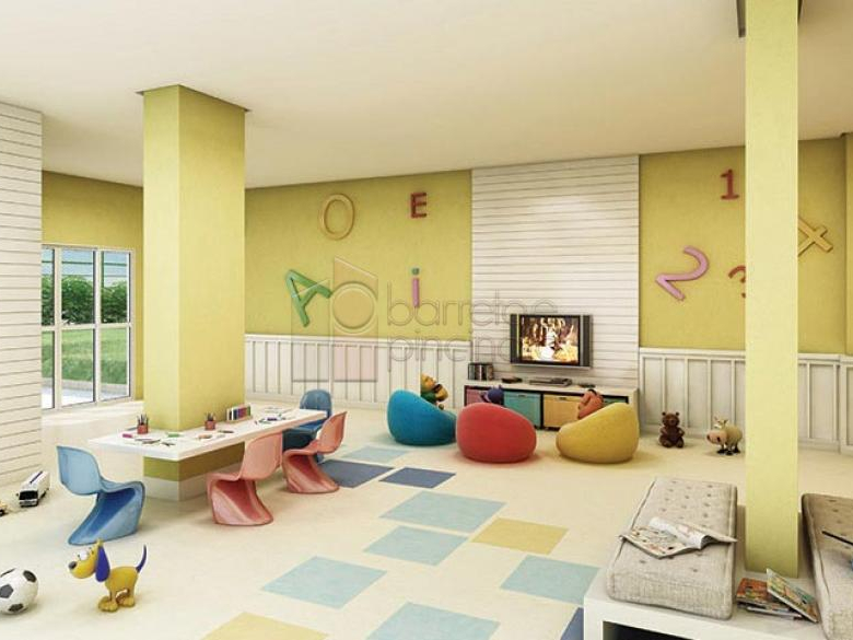 APARTAMENTO, EDIFÍCIO ART PRIME, JUNDIAÍ
