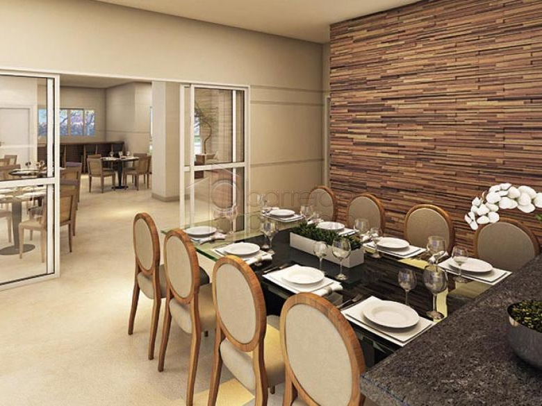 APARTAMENTO, EDIFÍCIO ART PRIME, JUNDIAÍ