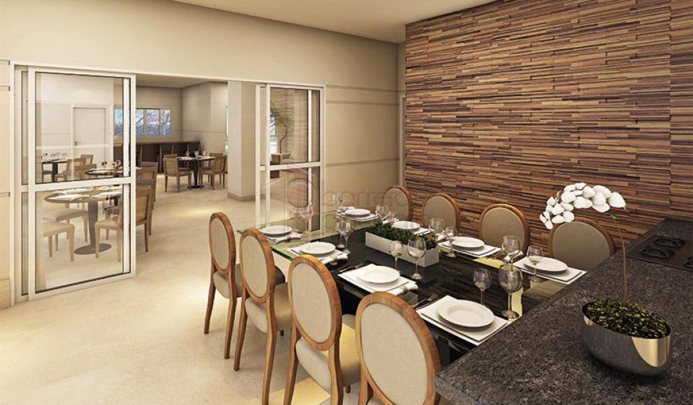 APARTAMENTO, EDIFÍCIO ART PRIME, JUNDIAÍ