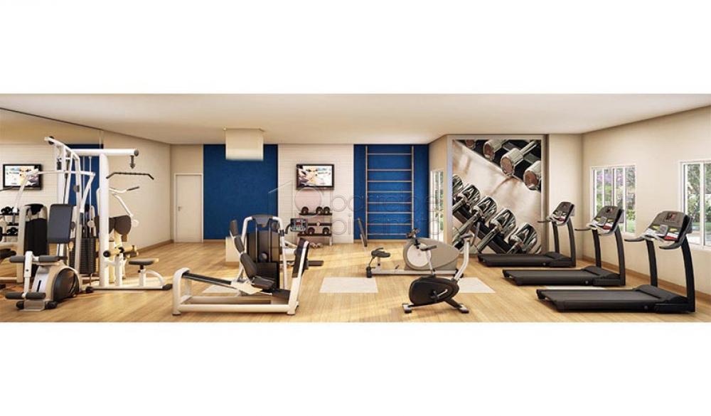 APARTAMENTO, EDIFÍCIO ART PRIME, JUNDIAÍ
