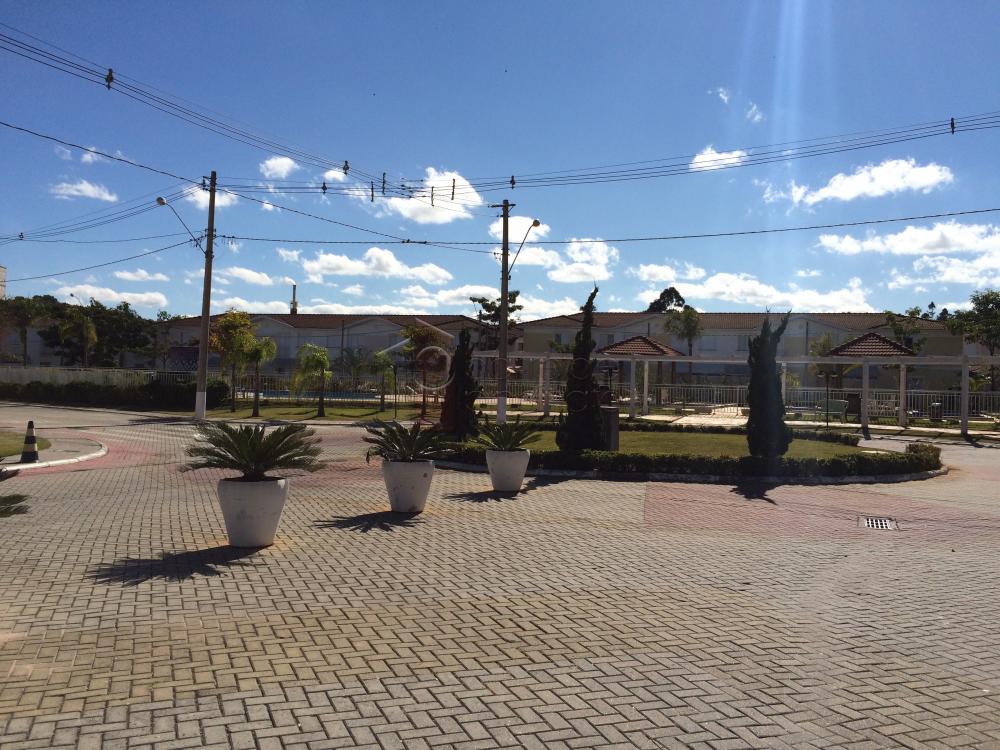 SOBRADO PARA VENDA NO CONDOMÍNIO GARDEN RESORT – JUNDIAÍ/SP