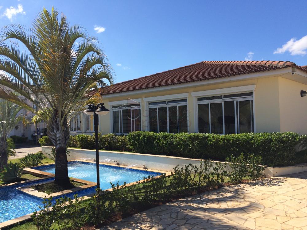 SOBRADO PARA VENDA NO CONDOMÍNIO GARDEN RESORT – JUNDIAÍ/SP