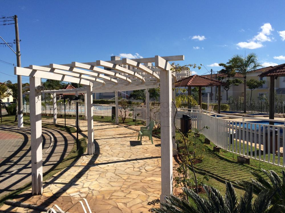 CASA À VENDA NO CONDOMÍNIO GARDEN RESORT, JUNDIAÍ