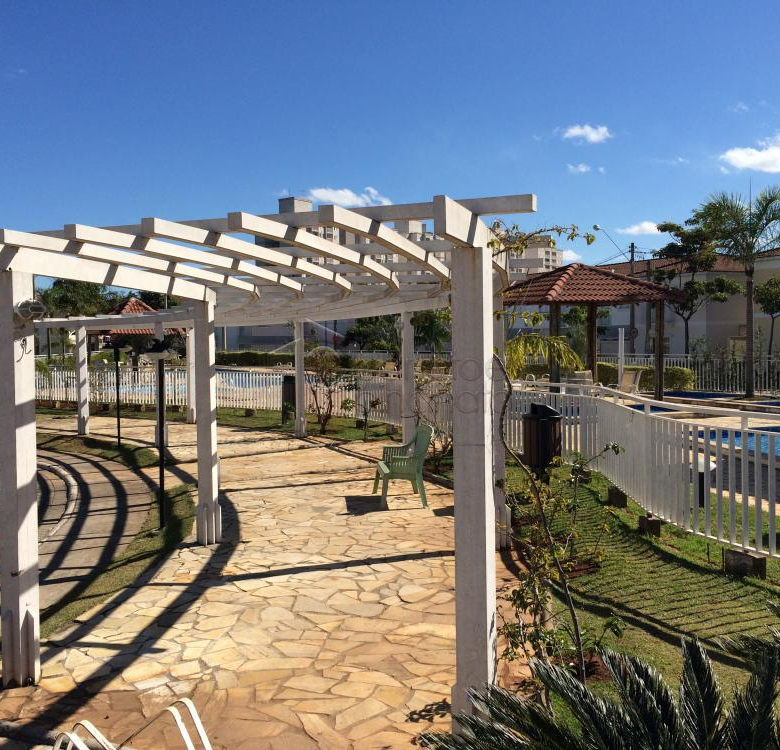 SOBRADO PARA VENDA NO CONDOMÍNIO GARDEN RESORT – JUNDIAÍ/SP