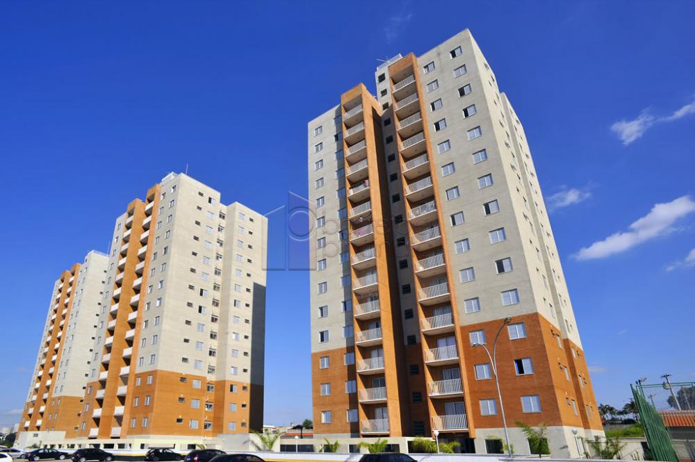 APARTAMENTO GARDEN À VENDA CONDOMÍNIO ALTOS DO PACAEMBU, JUNDIAÍ