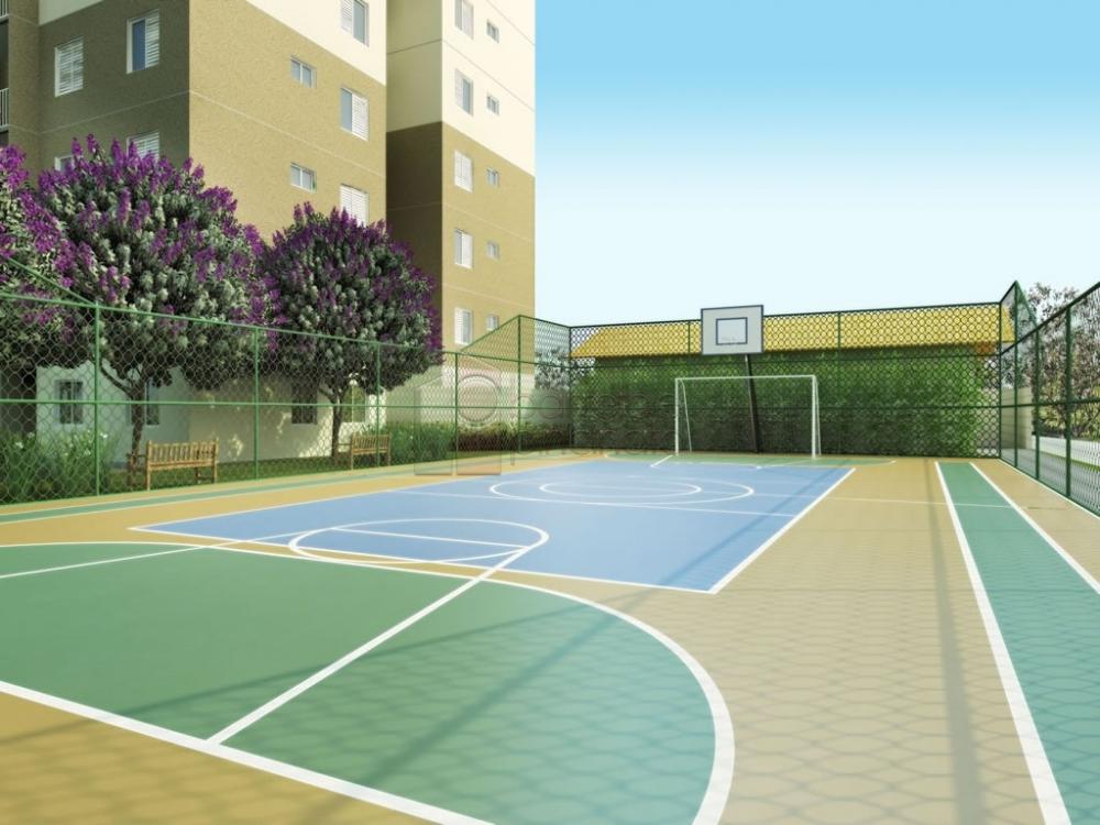 APARTAMENTO GARDEN À VENDA CONDOMÍNIO ALTOS DO PACAEMBU, JUNDIAÍ