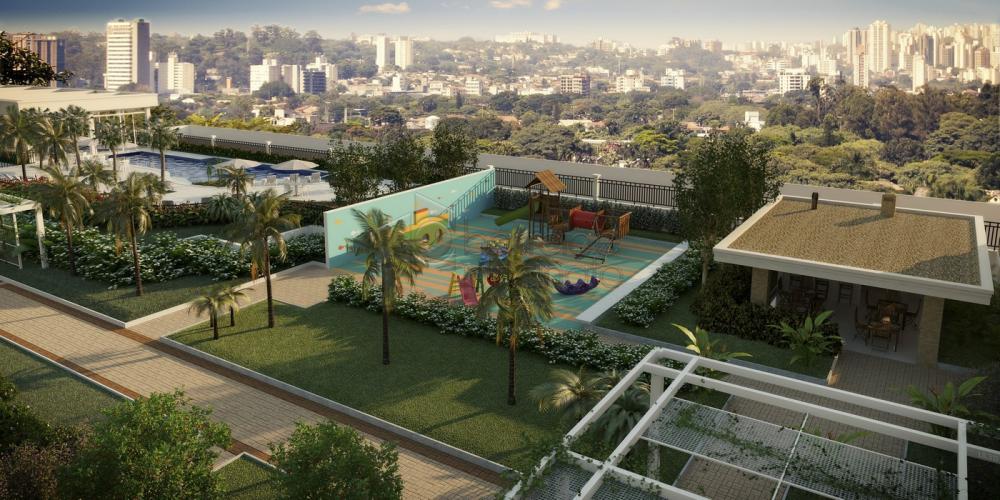 APARTAMENTO ALTO PADRÃO PARA VENDA NO CONDOMÍNIO ELÉVE – JUNDIAÍ/SP