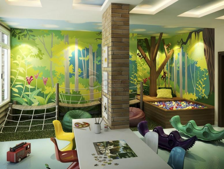 APARTAMENTO ALTO PADRÃO PARA VENDA NO CONDOMÍNIO ELÉVE – JUNDIAÍ/SP