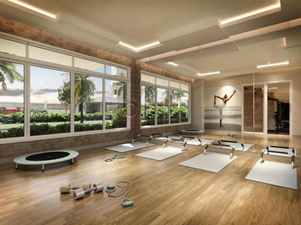 APARTAMENTO ALTO PADRÃO PARA VENDA NO CONDOMÍNIO ELÉVE – JUNDIAÍ/SP