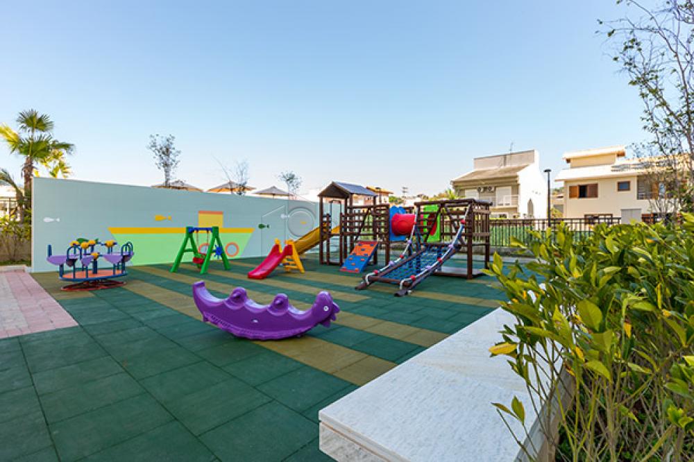 APARTAMENTO ALTO PADRÃO PARA VENDA NO CONDOMÍNIO ELÉVE – JUNDIAÍ/SP