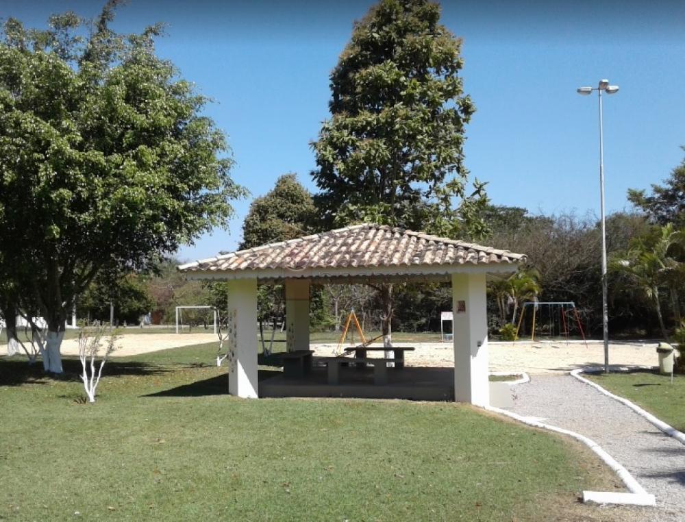 CHÁCARA PARA VENDA NO CONDOMÍNIO TEREZA CRISTINA NO BAIRRO MEDEIROS – JUNDIAÍ/SP