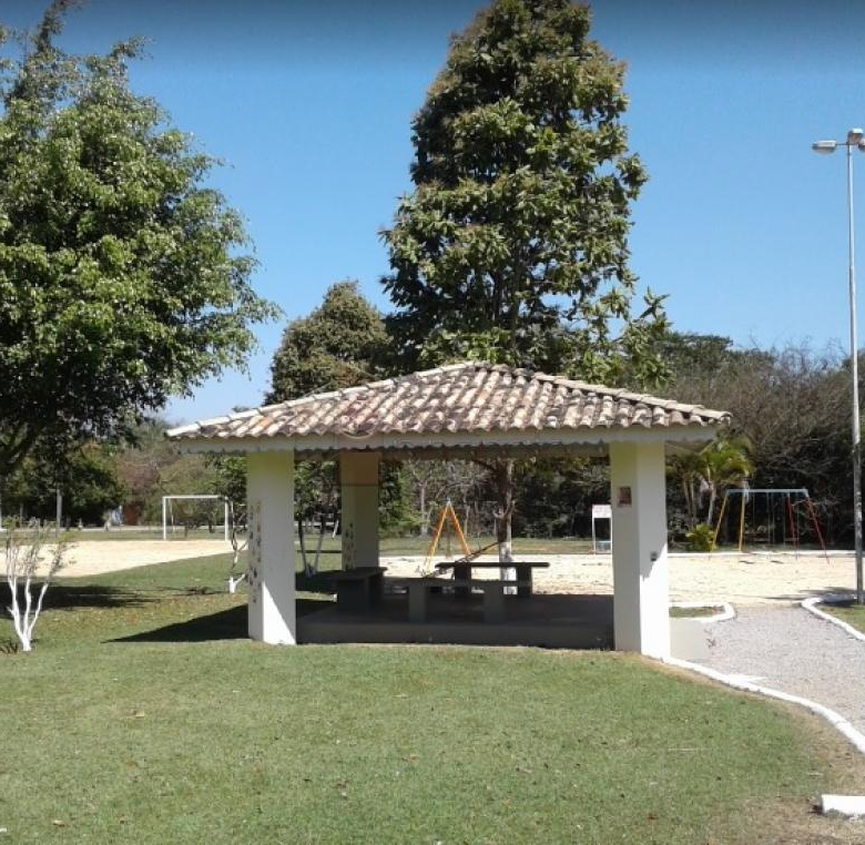 CASA À VENDA NO CONDOMÍNIO TEREZA CRISTINA – JUNDIAÍ/SP