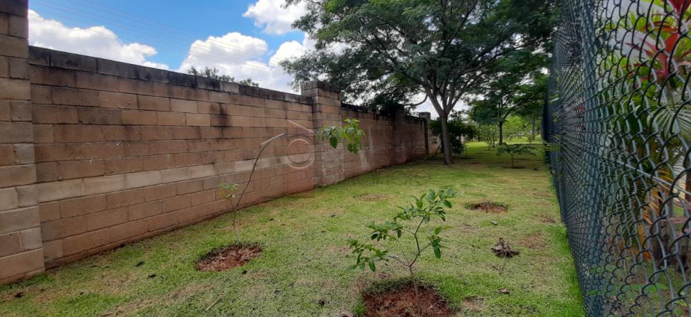 APARTAMENTO À VENDA NO CONDOMÍNIO VARANDAS DO JAPI – JUNDIAÍ/SP