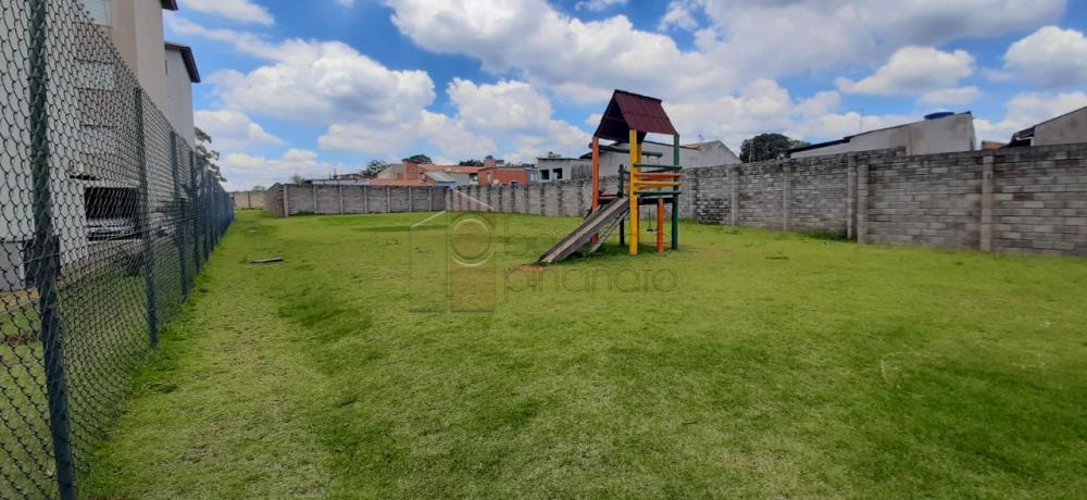 APARTAMENTO À VENDA NO CONDOMÍNIO VARANDAS DO JAPI – JUNDIAÍ/SP