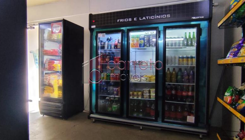 COBERTURA MOBILIADA PARA LOCAÇÃO E VENDA NO CONDOMÍNIO JABUTICABEIRAS – JUNDIAÍ/SP