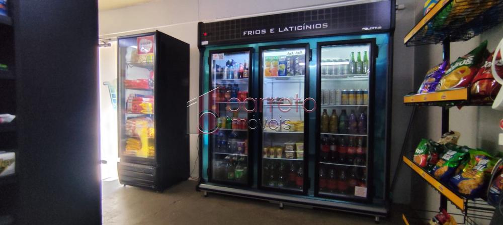 COBERTURA MOBILIADA PARA LOCAÇÃO E VENDA NO CONDOMÍNIO JABUTICABEIRAS – JUNDIAÍ/SP