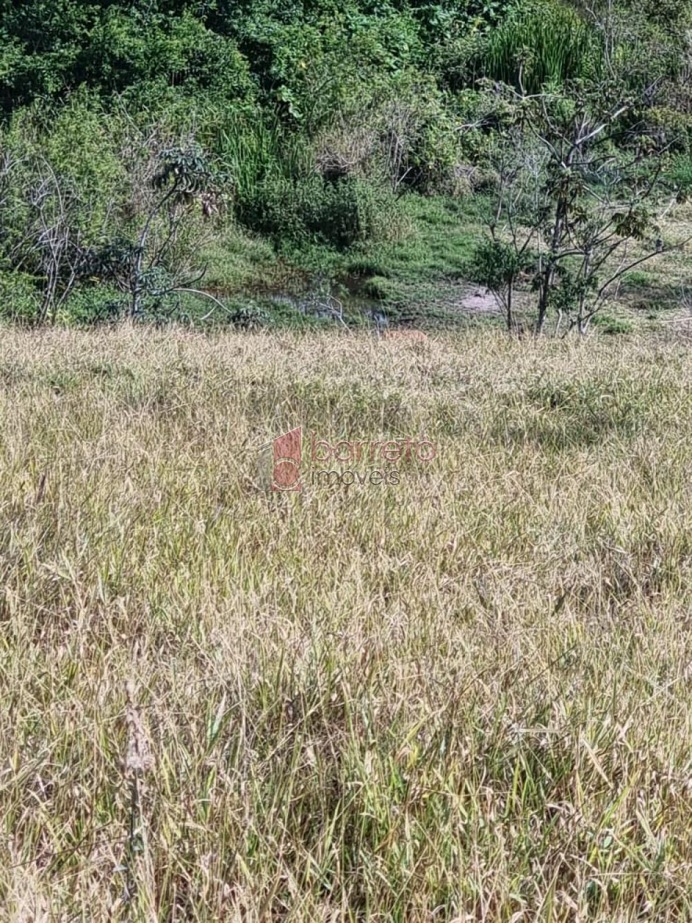 TERRENO PARA VENDA LOCALIZADO NO BARIRRO JARDIM COPACABANA, NA CIDADE DE JUNDIAÍ-SP