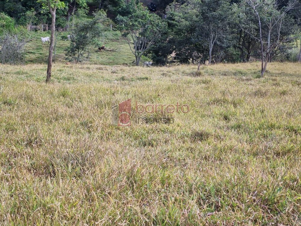 TERRENO PARA VENDA LOCALIZADO NO BARIRRO JARDIM COPACABANA, NA CIDADE DE JUNDIAÍ-SP