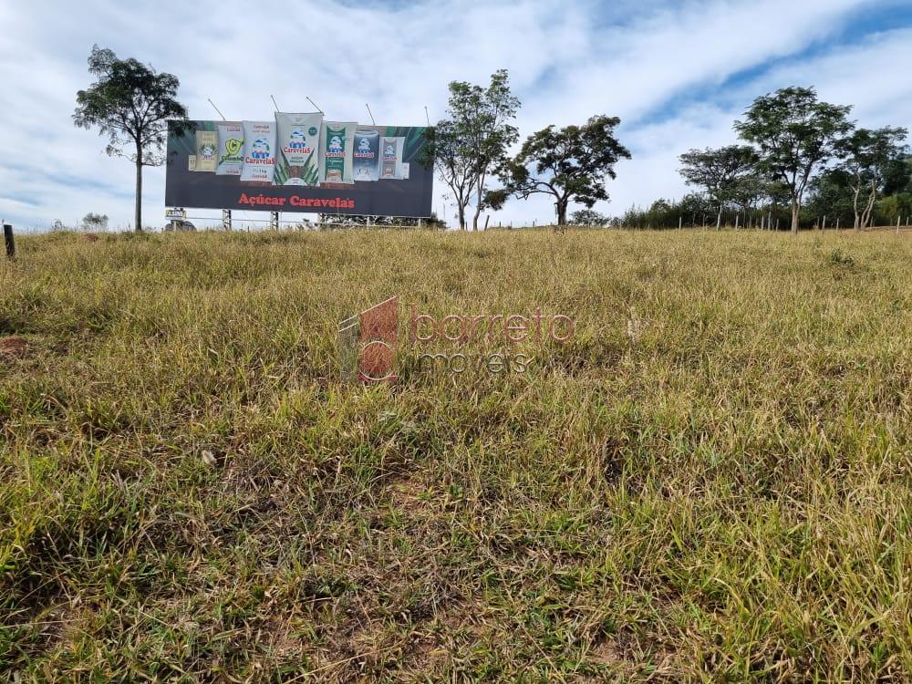 TERRENO PARA VENDA LOCALIZADO NO BARIRRO JARDIM COPACABANA, NA CIDADE DE JUNDIAÍ-SP